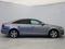 Audi A6 3.0 TDI, 4X4, Automat, R