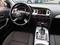 Audi A6 3.0 TDI, 4X4, Automat, R