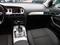 Audi A6 3.0 TDI, 4X4, Automat, R