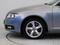 Audi A6 3.0 TDI, 4X4, Automat, R