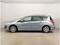 Peugeot 308 1.6 HDi, NOV CENA, Serv.kniha