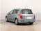 Peugeot 308 1.6 HDi, NOV CENA, Serv.kniha