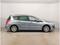 Peugeot 308 1.6 HDi, NOV CENA, Serv.kniha