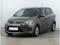 Ford C-Max 1.0 EcoBoost, 7mst