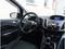 Ford C-Max 1.0 EcoBoost, 7mst