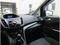 Ford C-Max 1.0 EcoBoost, 7mst