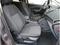 Ford C-Max 1.0 EcoBoost, 7mst