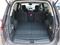 Ford C-Max 1.0 EcoBoost, 7mst