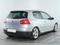 Volkswagen Golf 2.0 GTI, Automatick klima