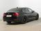 BMW 530 530d, Automat, Ke, Navi