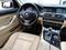 BMW 530 530d, Automat, Ke, Navi