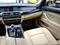 BMW 530 530d, Automat, Ke, Navi