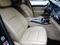 BMW 530 530d, Automat, Ke, Navi