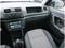 Prodm koda Fabia 1.2 12V, Serv.kniha, Klima