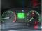 Prodm koda Fabia 1.2 12V, Serv.kniha, Klima