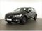 Volvo XC60 T5 AWD, Inscription, NOV CENA