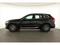 Volvo XC60 T5 AWD, Inscription, NOV CENA