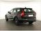 Volvo XC60 T5 AWD, Inscription, NOV CENA