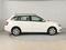 Prodm koda Fabia 1.4 TDI, R,1.maj, Klima