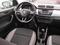 Prodm koda Fabia 1.4 TDI, R,1.maj, Klima