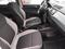 Prodm koda Fabia 1.4 TDI, R,1.maj, Klima