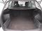 Prodm koda Fabia 1.4 TDI, R,1.maj, Klima