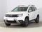 Fotografie vozidla Dacia Duster 1.6 SCe, Serv.kniha, Navi