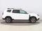 Prodm Dacia Duster 1.6 SCe, Serv.kniha, Navi