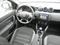 Prodm Dacia Duster 1.6 SCe, Serv.kniha, Navi