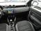 Prodm Dacia Duster 1.6 SCe, Serv.kniha, Navi