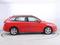 Prodm koda Fabia 1.0 TSI, Style, NOV CENA, R