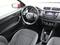 Prodm koda Fabia 1.0 TSI, Style, NOV CENA, R