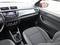 Prodm koda Fabia 1.0 TSI, Style, NOV CENA, R