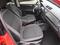 Prodm koda Fabia 1.0 TSI, Style, NOV CENA, R