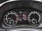 Prodm koda Fabia 1.0 TSI, Style, NOV CENA, R