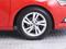 Prodm koda Fabia 1.0 TSI, Style, NOV CENA, R