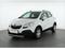 Opel Mokka 1.6, R,1.maj, Serv.kniha