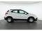 Opel Mokka 1.6, R,1.maj, Serv.kniha