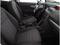 Opel Mokka 1.6, R,1.maj, Serv.kniha