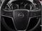 Opel Mokka 1.6, R,1.maj, Serv.kniha