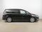 Prodm Ford Galaxy 2.0 TDCi, NOV CENA, 7mst