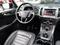 Prodm Ford Galaxy 2.0 TDCi, NOV CENA, 7mst