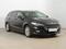 Ford Mondeo 2.0 EcoBlue, Navi