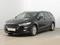 Ford Mondeo 2.0 EcoBlue, Navi