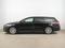 Ford Mondeo 2.0 EcoBlue, Navi