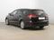 Ford Mondeo 2.0 EcoBlue, Navi