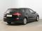 Ford Mondeo 2.0 EcoBlue, Navi