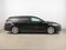 Ford Mondeo 2.0 EcoBlue, Navi