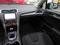 Ford Mondeo 2.0 EcoBlue, Navi