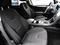 Ford Mondeo 2.0 EcoBlue, Navi